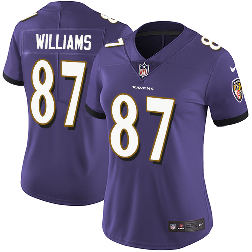 Baltimore Ravens jerseys-218